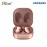 [PREORDER] Samsung Galaxy Buds Live Mystic Bronze (SM-R180)