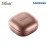 [PREORDER] Samsung Galaxy Buds Live Mystic Bronze (SM-R180)
