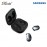 [PREORDER] Samsung Galaxy Buds Live Black (SM-R180)