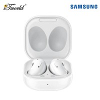 [PREORDER] Samsung Galaxy Buds Live White (SM-R180)