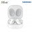 [PREORDER] Samsung Galaxy Buds Live White (SM-R180)