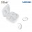 [PREORDER] Samsung Galaxy Buds Live White (SM-R180)