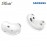 [PREORDER] Samsung Galaxy Buds Live White (SM-R180)