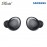Samsung Galaxy Buds Pro Black (SM-R190)