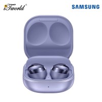 Samsung Galaxy Buds Pro Violet (SM-R190)