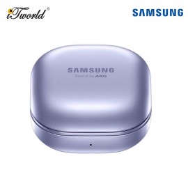 Samsung Galaxy Buds Pro Violet (SM-R190)