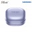 Samsung Galaxy Buds Pro Violet (SM-R190)