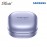 Samsung Galaxy Buds Pro Violet (SM-R190)