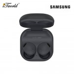 [*Preorder] Samsung Galaxy Buds2 Pro - Graphite 