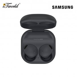 [*Preorder] Samsung Galaxy Buds2 Pro - Graphite 