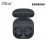 [*Preorder] Samsung Galaxy Buds2 Pro - Graphite 