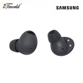 [*Preorder] Samsung Galaxy Buds2 Pro - Graphite 