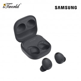 [*Preorder] Samsung Galaxy Buds2 Pro - Graphite 