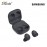 [PREORDER] Samsung Galaxy Buds2 Pro - Graphite 