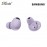 [PREORDER] [*Preorder] Samsung Galaxy Buds2 Pro - Purple 