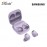 [PREORDER] [*Preorder] Samsung Galaxy Buds2 Pro - Purple 