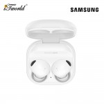 [*Preorder] Samsung Galaxy Buds2 Pro - White