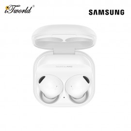 [*Preorder] Samsung Galaxy Buds2 Pro - White