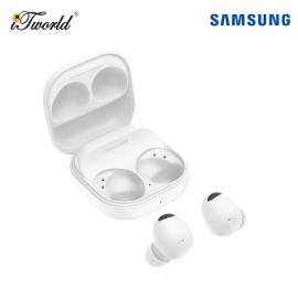[*Preorder] Samsung Galaxy Buds2 Pro - White