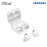 [*Preorder] Samsung Galaxy Buds2 Pro - White