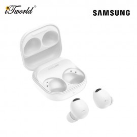 [*Preorder] Samsung Galaxy Buds2 Pro - White