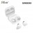 [*Preorder] Samsung Galaxy Buds2 Pro - White