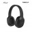 SonicGear Airphone III (2024) Bluetooth Headset - Carbon 8886411932602