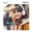 SonicGear Airphone III (2024) Bluetooth Headset - Carbon 8886411932602