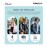 SonicGear Airphone III (2024) Bluetooth Headset - Carbon 8886411932602