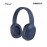 SonicGear Airphone III (2024) Bluetooth Headset - Indigo 8886411932251