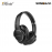 SonicGear Airphone ANC 3000 Headset BLACK 8886411938796