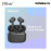 SonicGear EARPUMP TWS 12 Active Noise Cancelling Bluetooth Earbuds - Black 88864...