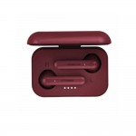 Sonic Gear EARPUMP TWS 3+ RED 8886411937935