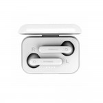 Sonic Gear EARPUMP TWS 3+ WHITE 8886411937928