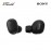 Sony WF1000XM6/BZE Black Wireless Noise Cancelling Headphone