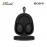 Sony WH1000XM5/BME Black Noise Cancelling Headphone 4548736132603