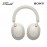 Sony WH1000XM5/SME Silver Noise Cancelling Headphone 4548736132610