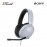 Sony INZONE H3 MDR-G300/WZE White Headphone 4548736133471