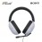 Sony INZONE H3 MDR-G300/WZE White Headphone 4548736133471