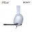 Sony INZONE H3 MDR-G300/WZE White Headphone 4548736133471