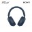 Sony WH1000XM5/LME Blue Noise Cancelling Headphone 4548736134300