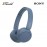 Sony WH-CH520/LZE Blue Headphone 4548736142879