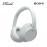 Sony WH-CH720N/WCE White Headphone 4548736142978