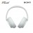 Sony WH-CH720N/WCE White Headphone 4548736142978