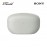 Sony WF1000XM5/SCE Silver Noise Earbuds 4548736143555
