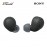 Sony WF-C700N/BZE Black Earbuds 4548736143609