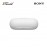 Sony WF-C700N/WZE White Earbuds 4548736145689