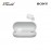 Sony WF-C700N/WZE White Earbuds 4548736145689