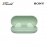 Sony WF-C700N/GZE Sage Green Earbuds 4548736145733