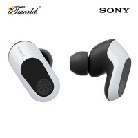 Sony WF-G700N/WZE White Earbuds 4548736153783